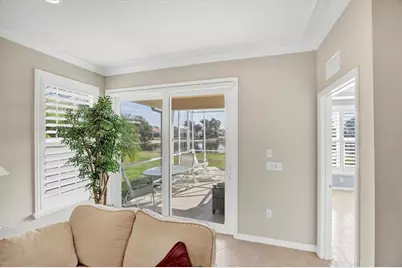 1846 San Trovaso Way, Venice, FL 34285 - Photo 23