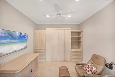 1846 San Trovaso Way, Venice, FL 34285 - Photo 25