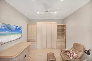 1846 San Trovaso Way, Venice, FL 34285 - Photo 25