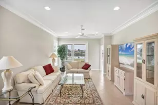 1846 San Trovaso Way, Venice, FL 34285 - Photo 7