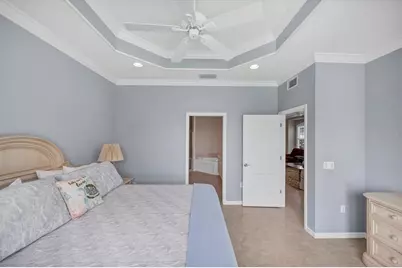 1846 San Trovaso Way, Venice, FL 34285 - Photo 39
