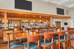 1846 San Trovaso Way, Venice, FL 34285 - Photo 55