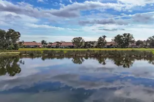 1846 San Trovaso Way, Venice, FL 34285 - Photo 15