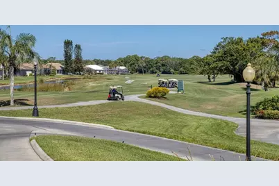 1846 San Trovaso Way, Venice, FL 34285 - Photo 73