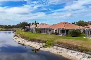 1846 San Trovaso Way, Venice, FL 34285 - Photo 17