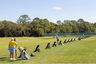 1846 San Trovaso Way, Venice, FL 34285 - Photo 69