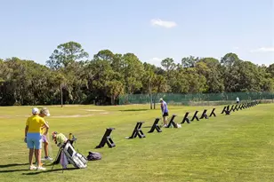 1846 San Trovaso Way, Venice, FL 34285 - Photo 69