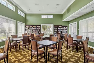 1846 San Trovaso Way, Venice, FL 34285 - Photo 53