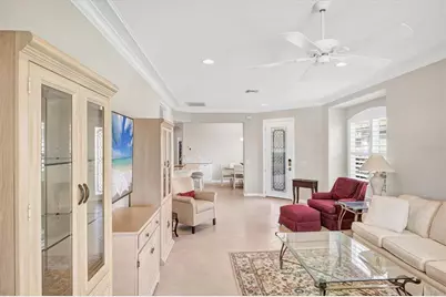 1846 San Trovaso Way, Venice, FL 34285 - Photo 21