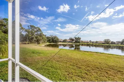 1846 San Trovaso Way, Venice, FL 34285 - Photo 11