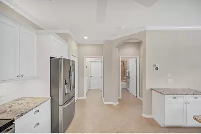 1846 San Trovaso Way, Venice, FL 34285 - Photo 33