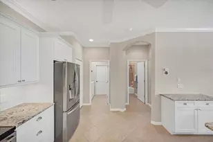 1846 San Trovaso Way, Venice, FL 34285 - Photo 33