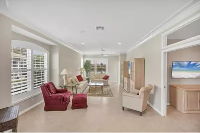 1846 San Trovaso Way, Venice, FL 34285 - Photo 5