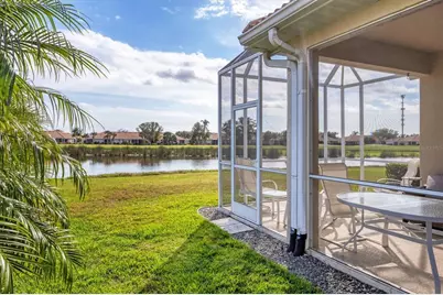 1846 San Trovaso Way, Venice, FL 34285 - Photo 13