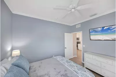 1846 San Trovaso Way, Venice, FL 34285 - Photo 43