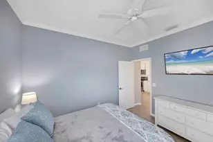 1846 San Trovaso Way, Venice, FL 34285 - Photo 43