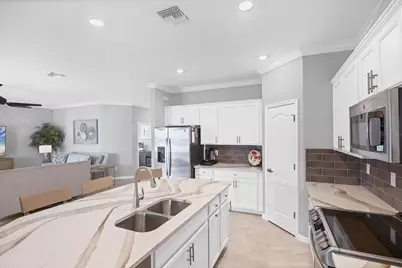 24172 Spartina Drive, Venice, FL 34293 - Photo 27