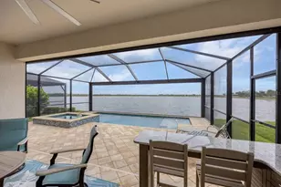 24172 Spartina Dr, Venice, FL 34293 - Photo 11