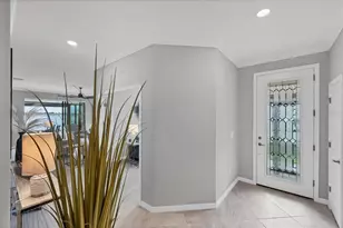 24172 Spartina Dr, Venice, FL 34293 - Photo 39