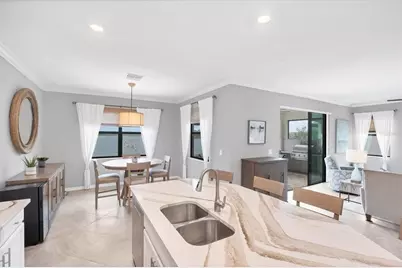 24172 Spartina Drive, Venice, FL 34293 - Photo 29