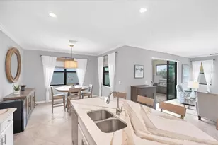 24172 Spartina Dr, Venice, FL 34293 - Photo 29