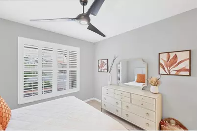 24172 Spartina Drive, Venice, FL 34293 - Photo 49