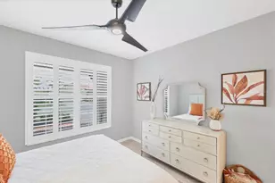 24172 Spartina Dr, Venice, FL 34293 - Photo 49