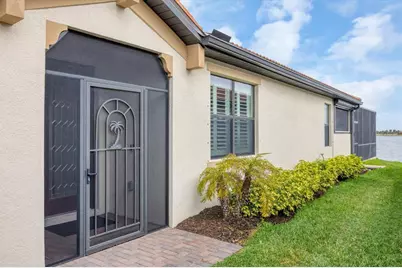 24172 Spartina Drive, Venice, FL 34293 - Photo 5