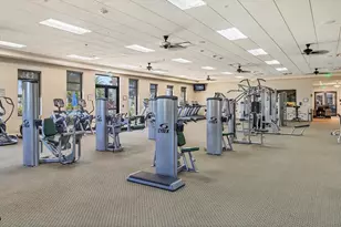 24172 Spartina Dr, Venice, FL 34293 - Photo 75