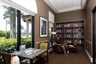 24172 Spartina Dr, Venice, FL 34293 - Photo 83