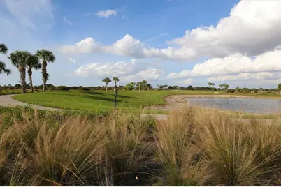 24172 Spartina Drive, Venice, FL 34293 - Photo 91