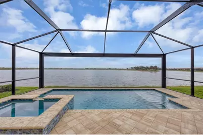 24172 Spartina Drive, Venice, FL 34293 - Photo 13