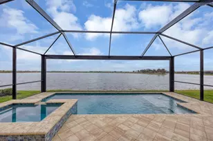 24172 Spartina Dr, Venice, FL 34293 - Photo 13