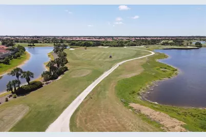 24172 Spartina Drive, Venice, FL 34293 - Photo 99