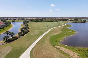 24172 Spartina Dr, Venice, FL 34293 - Photo 99