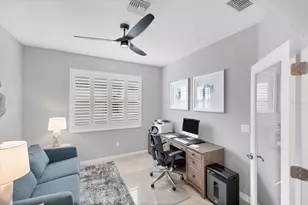 24172 Spartina Dr, Venice, FL 34293 - Photo 37