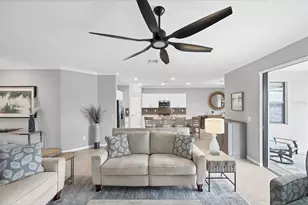 24172 Spartina Dr, Venice, FL 34293 - Photo 23