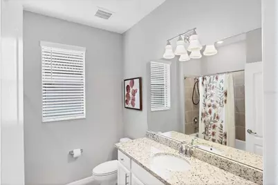 24172 Spartina Drive, Venice, FL 34293 - Photo 51