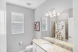 24172 Spartina Dr, Venice, FL 34293 - Photo 51