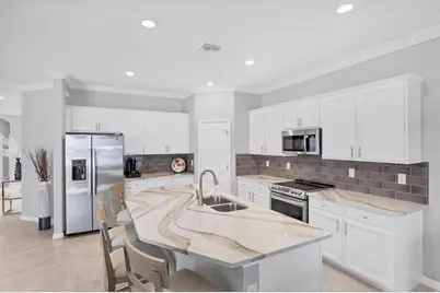 24172 Spartina Drive, Venice, FL 34293 - Photo 25