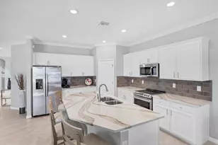 24172 Spartina Dr, Venice, FL 34293 - Photo 25