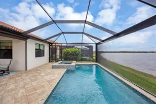 24172 Spartina Dr, Venice, FL 34293 - Photo 15