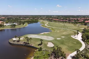 24172 Spartina Dr, Venice, FL 34293 - Photo 97