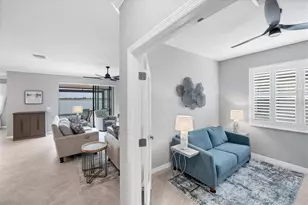 24172 Spartina Dr, Venice, FL 34293 - Photo 35