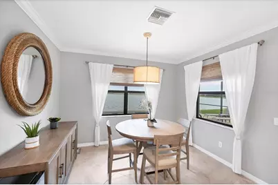 24172 Spartina Drive, Venice, FL 34293 - Photo 31