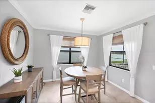 24172 Spartina Dr, Venice, FL 34293 - Photo 31