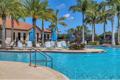 24172 Spartina Drive, Venice, FL 34293 - Photo 67