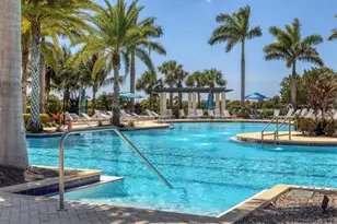 24172 Spartina Dr, Venice, FL 34293 - Photo 65