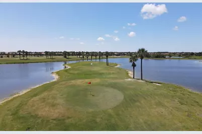 24172 Spartina Drive, Venice, FL 34293 - Photo 95