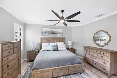 24172 Spartina Drive, Venice, FL 34293 - Photo 41